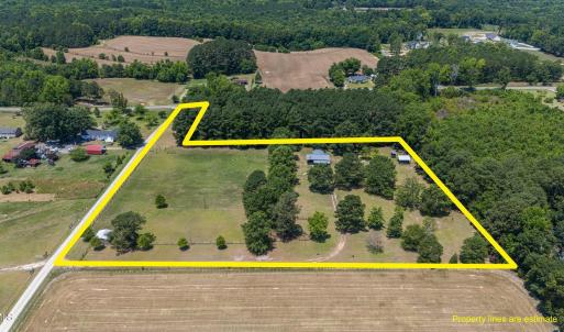 5-web-or-mls-DJI_20240615122851_0828_D_1