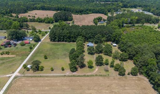 6-web-or-mls-DJI_20240615122851_0828_D