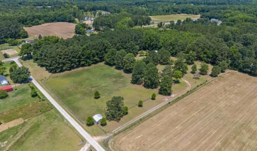 7-web-or-mls-DJI_20240615122911_0830_D