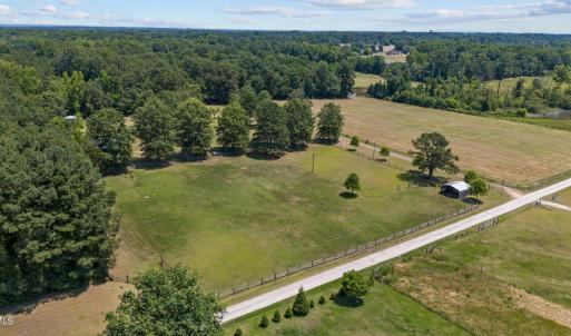 10-web-or-mls-DJI_20240615122946_0833_D