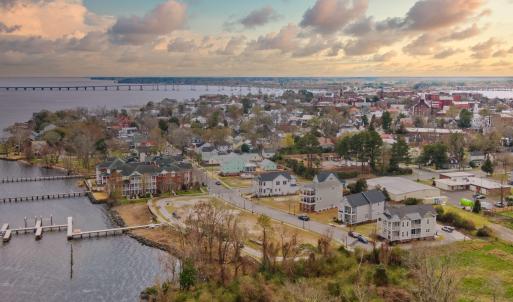 805 E Front Street, New Bern, NC 28560