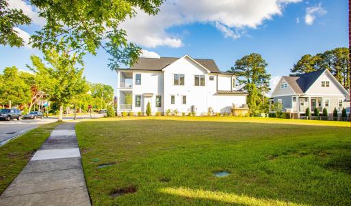 805 E Front Street, New Bern, NC 28560