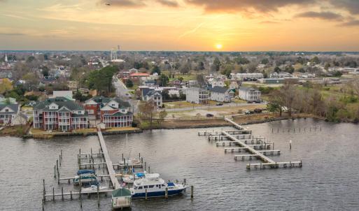 805 E Front Street, New Bern, NC 28560