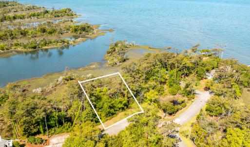 Chill Photo Aerials_-2 lot