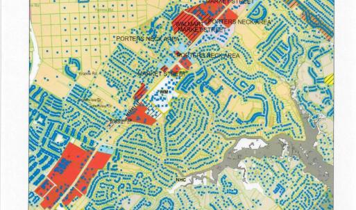 Greenview Ranches Slack Timberlake area
