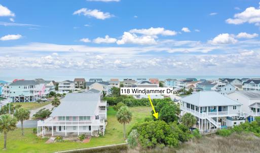 118WindjammerDr - 3