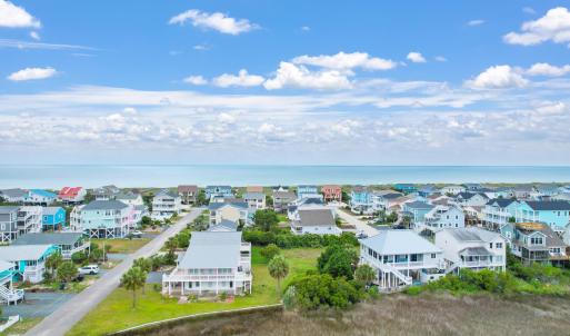 118WindjammerDr - 4