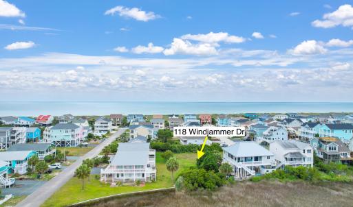 118WindjammerDr - 5