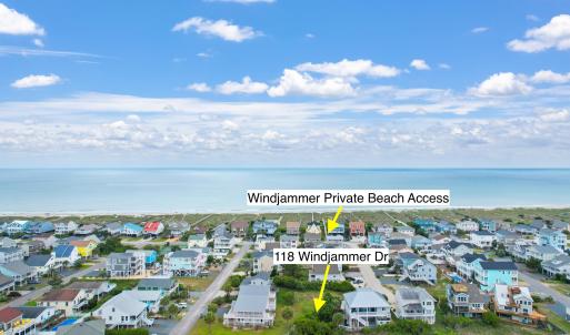 118WindjammerDr - 6