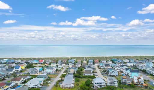 118WindjammerDr - 7