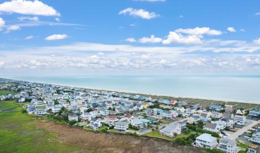 118WindjammerDr - 8