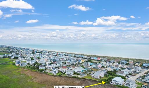 118WindjammerDr - 9