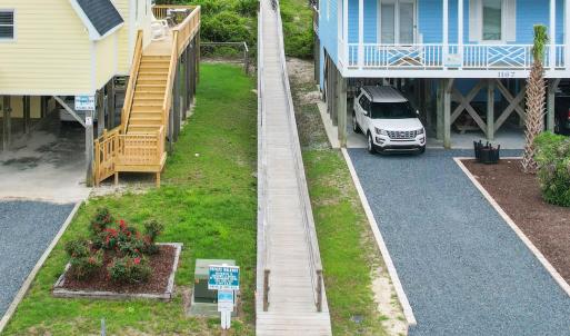 Walkway 1