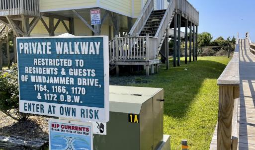 Windjammer Walkway1