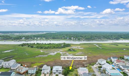 118WindjammerDr - 15