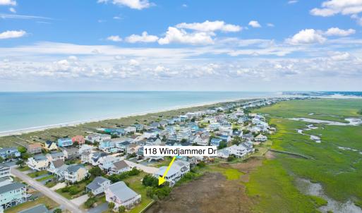 118WindjammerDr - 11