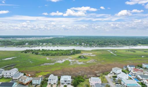 118WindjammerDr - 14