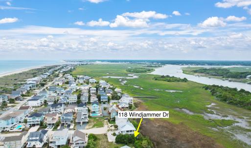 118WindjammerDr - 13