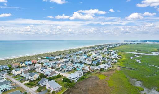 118WindjammerDr - 10