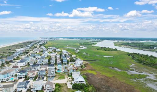 118WindjammerDr - 12