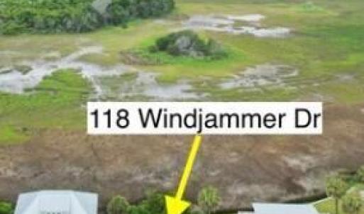 Screenshot 2023-06-08 105106