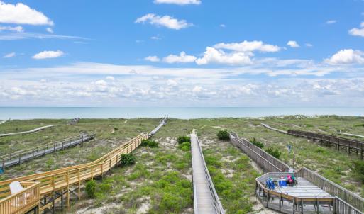 118WindjammerDr - 20