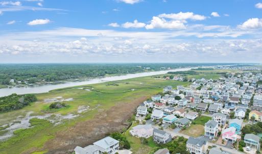 118WindjammerDr - 16