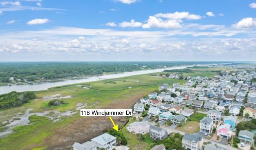 118WindjammerDr - 17
