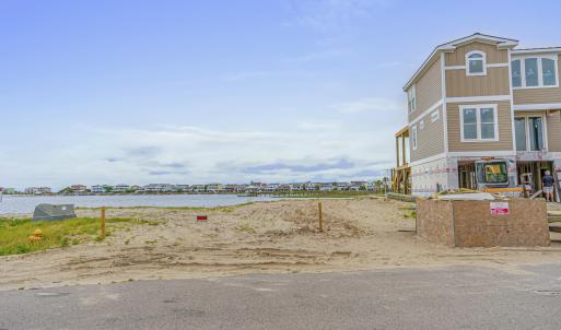 Ocean Club Lot 93