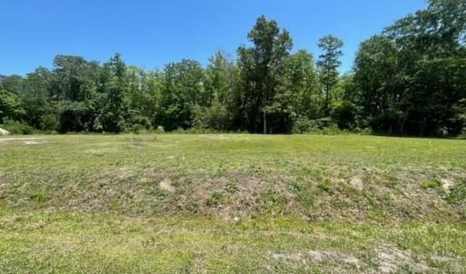 5153 Old Washington Road