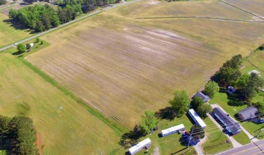 Farm 6