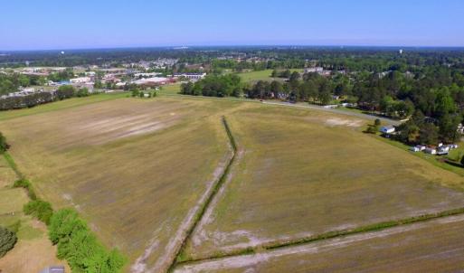 Farm view