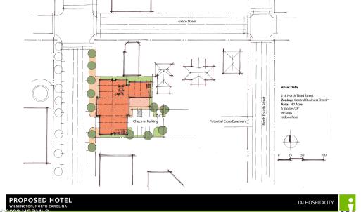 009_site_plan_-_218_3rd_street
