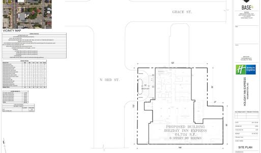 019_2017.05.09_hiex_wilmington_nc-base4.