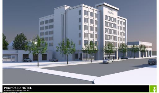 007_2016.12.2_-_massing_model