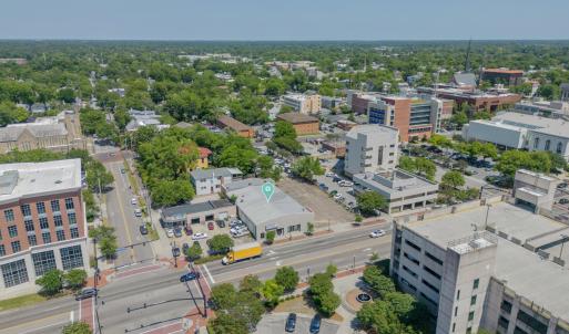 005_dji_0132_1