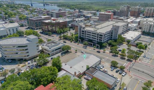 002_dji_0139_1