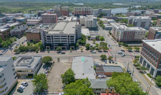018_dji_0138_1