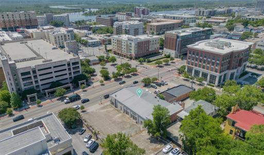 004_dji_0136_1