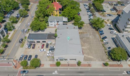 003_dji_0135_1
