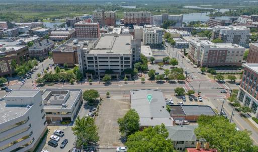 017_dji_0137_1