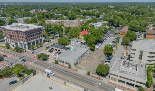 015_dji_0133_1