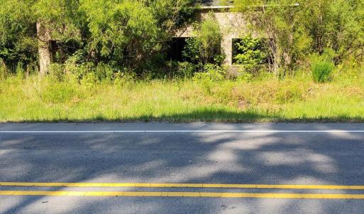 IMG_20240626_095917302_HDR