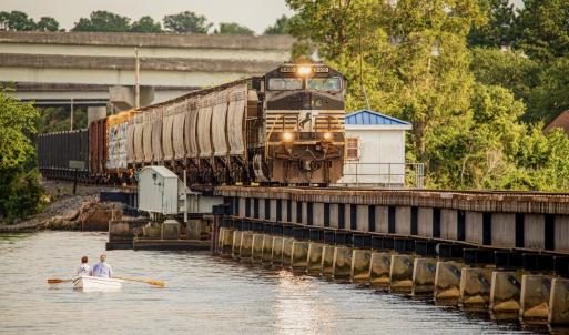 Screenshot 2025-12-05 at 9.28.10PM