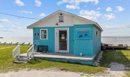 1024 Salter Path Road