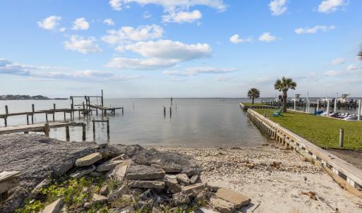 1024 Salter Path Road