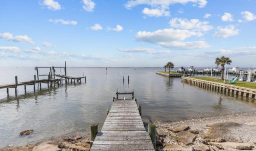 1024 Salter Path Road