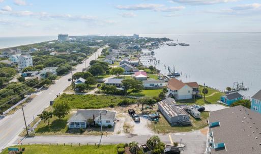 1024 Salter Path Road