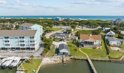 1024 Salter Path Road
