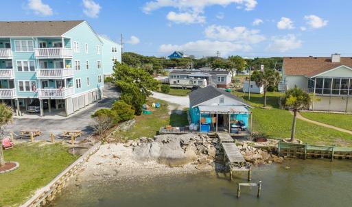 1024 Salter Path Road